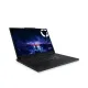 product-tab-2