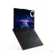 product-tab-5
