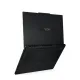product-tab-6