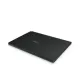 product-tab-7