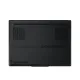 product-tab-8