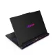 product-tab-4