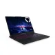product-tab-2