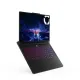 product-tab-5