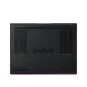 product-tab-7