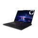 Laptop Lenovo Legion Pro 7 16IAX10H 83F5008WVN (Ultra 9-275HX/ Ram 32GB/ SSD 1TB/ RTX 5080 16GB/ Windows 11 Home/ Office Home 2024/ 3Y/ Đen)