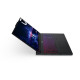 Laptop Lenovo Legion Pro 7 16IAX10H 83F5008WVN (Ultra 9-275HX/ Ram 32GB/ SSD 1TB/ RTX 5080 16GB/ Windows 11 Home/ Office Home 2024/ 3Y/ Đen)