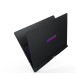 Laptop Lenovo Legion Pro 7 16IAX10H 83F5008WVN (Ultra 9-275HX/ Ram 32GB/ SSD 1TB/ RTX 5080 16GB/ Windows 11 Home/ Office Home 2024/ 3Y/ Đen)