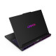 Laptop Lenovo Legion Pro 7 16IAX10H 83F5008WVN (Ultra 9-275HX/ Ram 32GB/ SSD 1TB/ RTX 5080 16GB/ Windows 11 Home/ Office Home 2024/ 3Y/ Đen)