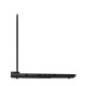 Laptop Lenovo Legion Pro 7 16IAX10H 83F5008WVN (Ultra 9-275HX/ Ram 32GB/ SSD 1TB/ RTX 5080 16GB/ Windows 11 Home/ Office Home 2024/ 3Y/ Đen)