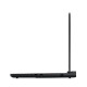 Laptop Lenovo Legion Pro 7 16IAX10H 83F5008WVN (Ultra 9-275HX/ Ram 32GB/ SSD 1TB/ RTX 5080 16GB/ Windows 11 Home/ Office Home 2024/ 3Y/ Đen)