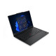 Laptop Lenovo Lenovo ThinkPad E14 Gen 7 21SX002UVN (Ultra 5-225H/ Ram 16GB/ SSD 512GB/ Windows 11 Home/ 2Y/ Đen) 