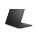 Laptop Lenovo Lenovo ThinkPad E14 Gen 7 21SX002UVN (Ultra 5-225H/ Ram 16GB/ SSD 512GB/ Windows 11 Home/ 2Y/ Đen) 