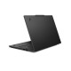 Laptop Lenovo Lenovo ThinkPad E14 Gen 7 21SX002UVN (Ultra 5-225H/ Ram 16GB/ SSD 512GB/ Windows 11 Home/ 2Y/ Đen) 