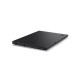 Laptop Lenovo Lenovo ThinkPad E14 Gen 7 21SX002UVN (Ultra 5-225H/ Ram 16GB/ SSD 512GB/ Windows 11 Home/ 2Y/ Đen) 