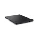 Laptop Lenovo Lenovo ThinkPad E14 Gen 7 21SX002UVN (Ultra 5-225H/ Ram 16GB/ SSD 512GB/ Windows 11 Home/ 2Y/ Đen) 