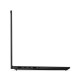 Laptop Lenovo Lenovo ThinkPad E14 Gen 7 21SX002UVN (Ultra 5-225H/ Ram 16GB/ SSD 512GB/ Windows 11 Home/ 2Y/ Đen) 