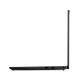 Laptop Lenovo Lenovo ThinkPad E14 Gen 7 21SX002UVN (Ultra 5-225H/ Ram 16GB/ SSD 512GB/ Windows 11 Home/ 2Y/ Đen) 