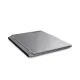 product-tab-4