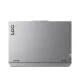 product-tab-7