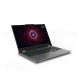 Laptop Lenovo LOQ 15ARP9 83JC00HYVN (R5-7235HS/ Ram 24GB/ SSD 512GB/ RTX3050 6GB/ 2Y/ Xám)