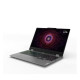 Laptop Lenovo LOQ 15ARP9 83JC00HYVN (R5-7235HS/ Ram 24GB/ SSD 512GB/ RTX3050 6GB/ 2Y/ Xám)