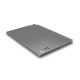 Laptop Lenovo LOQ 15ARP9 83JC00HYVN (R5-7235HS/ Ram 24GB/ SSD 512GB/ RTX3050 6GB/ 2Y/ Xám)