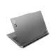 Laptop Lenovo LOQ 15ARP9 83JC00HYVN (R5-7235HS/ Ram 24GB/ SSD 512GB/ RTX3050 6GB/ 2Y/ Xám)