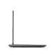 Laptop Lenovo LOQ 15ARP9 83JC00HYVN (R5-7235HS/ Ram 24GB/ SSD 512GB/ RTX3050 6GB/ 2Y/ Xám)