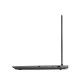 Laptop Lenovo LOQ 15ARP9 83JC00HYVN (R5-7235HS/ Ram 24GB/ SSD 512GB/ RTX3050 6GB/ 2Y/ Xám)