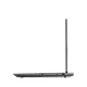 product-tab-7