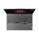 product-tab-5