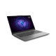 Laptop Lenovo LOQ 15IAX9E 83LK0079VN (i5-12450HX/ Ram 16GB/ SSD 512GB/ RTX 3050 6GB/ Windows 11 Home/ 2Y/ Xám)