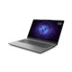 Laptop Lenovo LOQ 15IAX9E 83LK0079VN (i5-12450HX/ Ram 16GB/ SSD 512GB/ RTX 3050 6GB/ Windows 11 Home/ 2Y/ Xám)