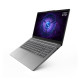 Laptop Lenovo LOQ 15IAX9E 83LK0079VN (i5-12450HX/ Ram 16GB/ SSD 512GB/ RTX 3050 6GB/ Windows 11 Home/ 2Y/ Xám)