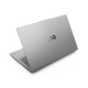Laptop Lenovo LOQ 15IAX9E 83LK0079VN (i5-12450HX/ Ram 16GB/ SSD 512GB/ RTX 3050 6GB/ Windows 11 Home/ 2Y/ Xám)