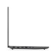Laptop Lenovo LOQ 15IAX9E 83LK0079VN (i5-12450HX/ Ram 16GB/ SSD 512GB/ RTX 3050 6GB/ Windows 11 Home/ 2Y/ Xám)