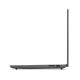 Laptop Lenovo LOQ 15IAX9E 83LK0079VN (i5-12450HX/ Ram 16GB/ SSD 512GB/ RTX 3050 6GB/ Windows 11 Home/ 2Y/ Xám)