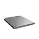 product-tab-4