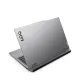 product-tab-6