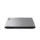 product-tab-7