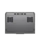 product-tab-8