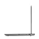 product-tab-10