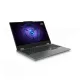 product-tab-2