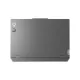 product-tab-7