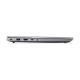 product-tab-7
