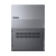 product-tab-10