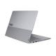 product-tab-6