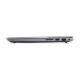 product-tab-8