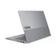 product-tab-5